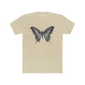 The Papillon Tee
