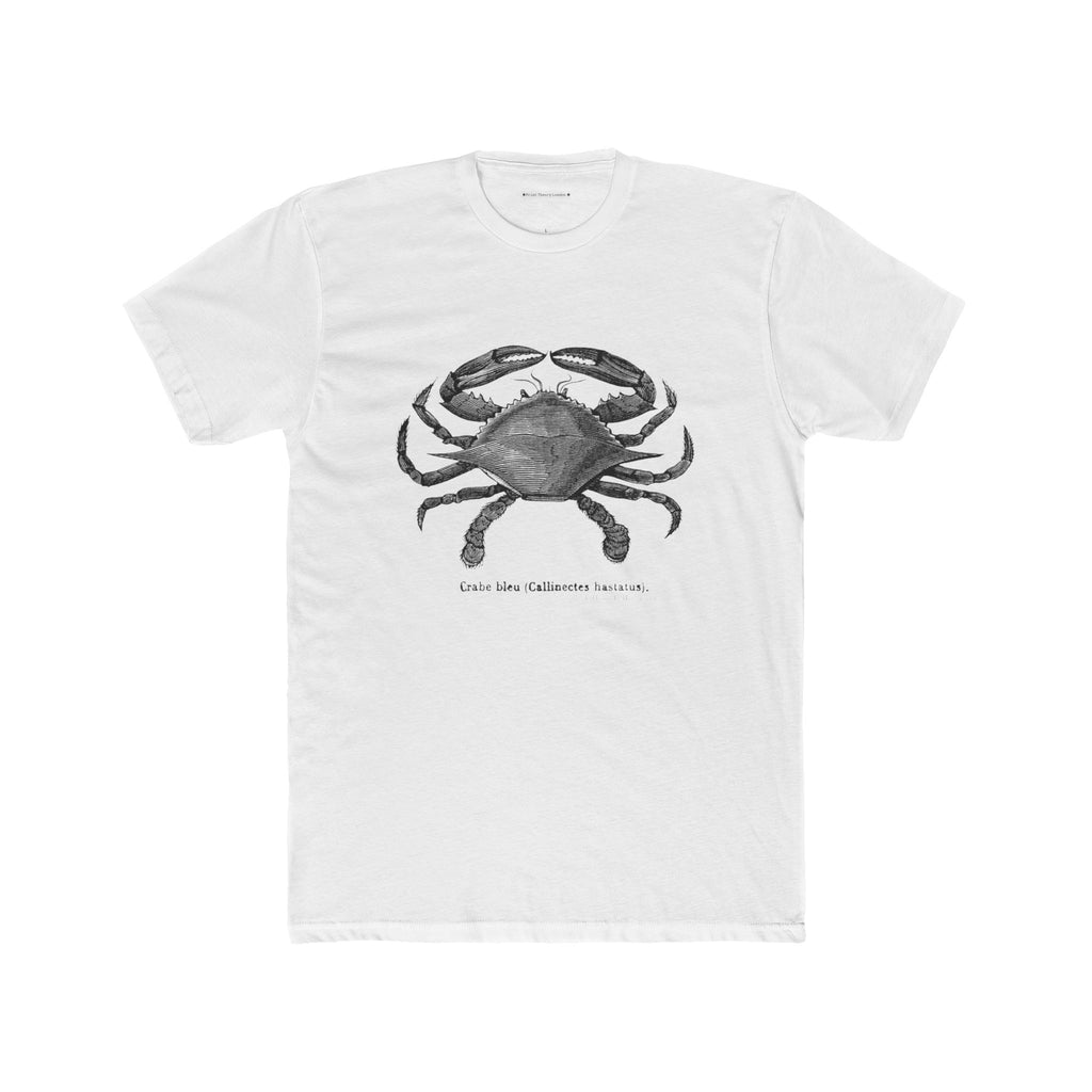 The Crab Tee