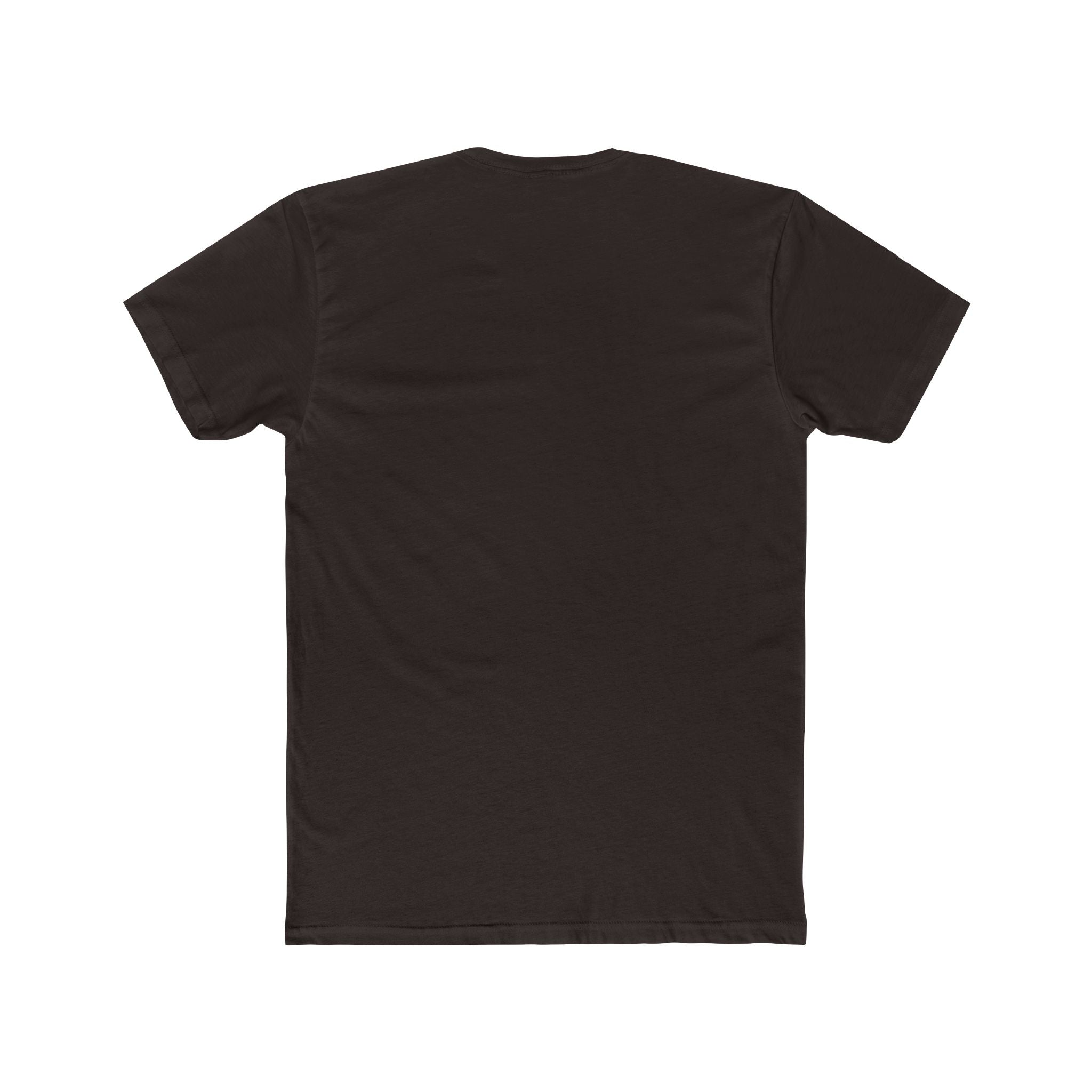 The Find me in Lisboa Sardines Grapic Tee
