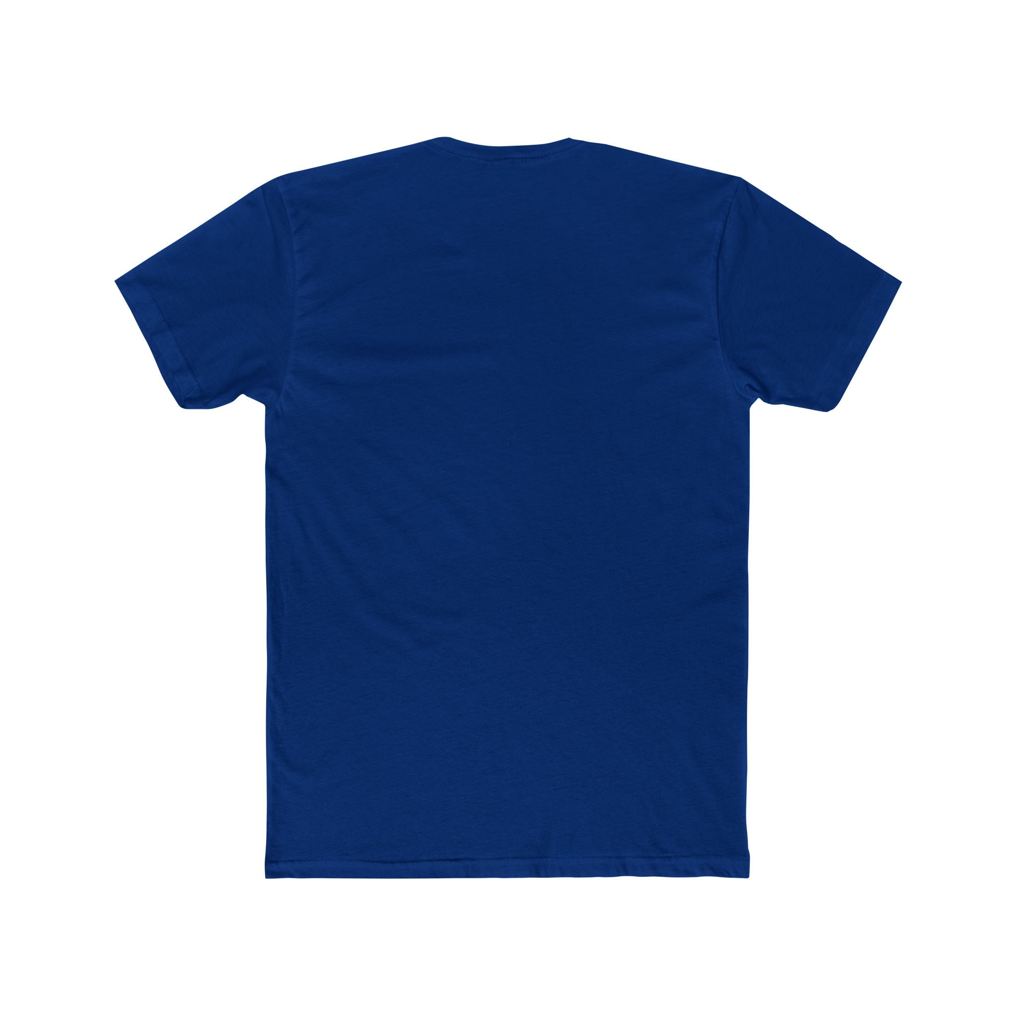 The Girl with the Tattoo Graphic Art Tee