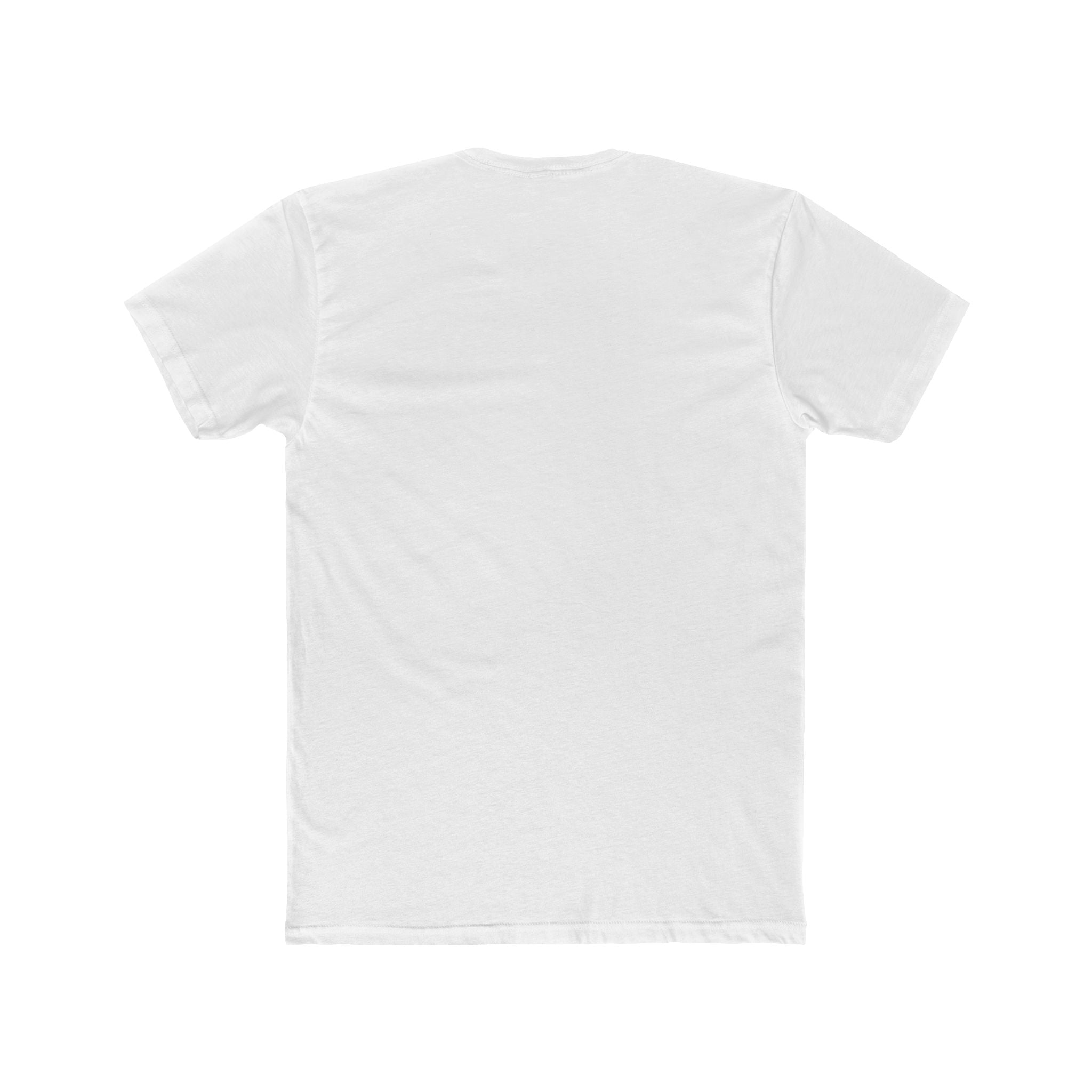 The Girl with the Tattoo Graphic Art Tee