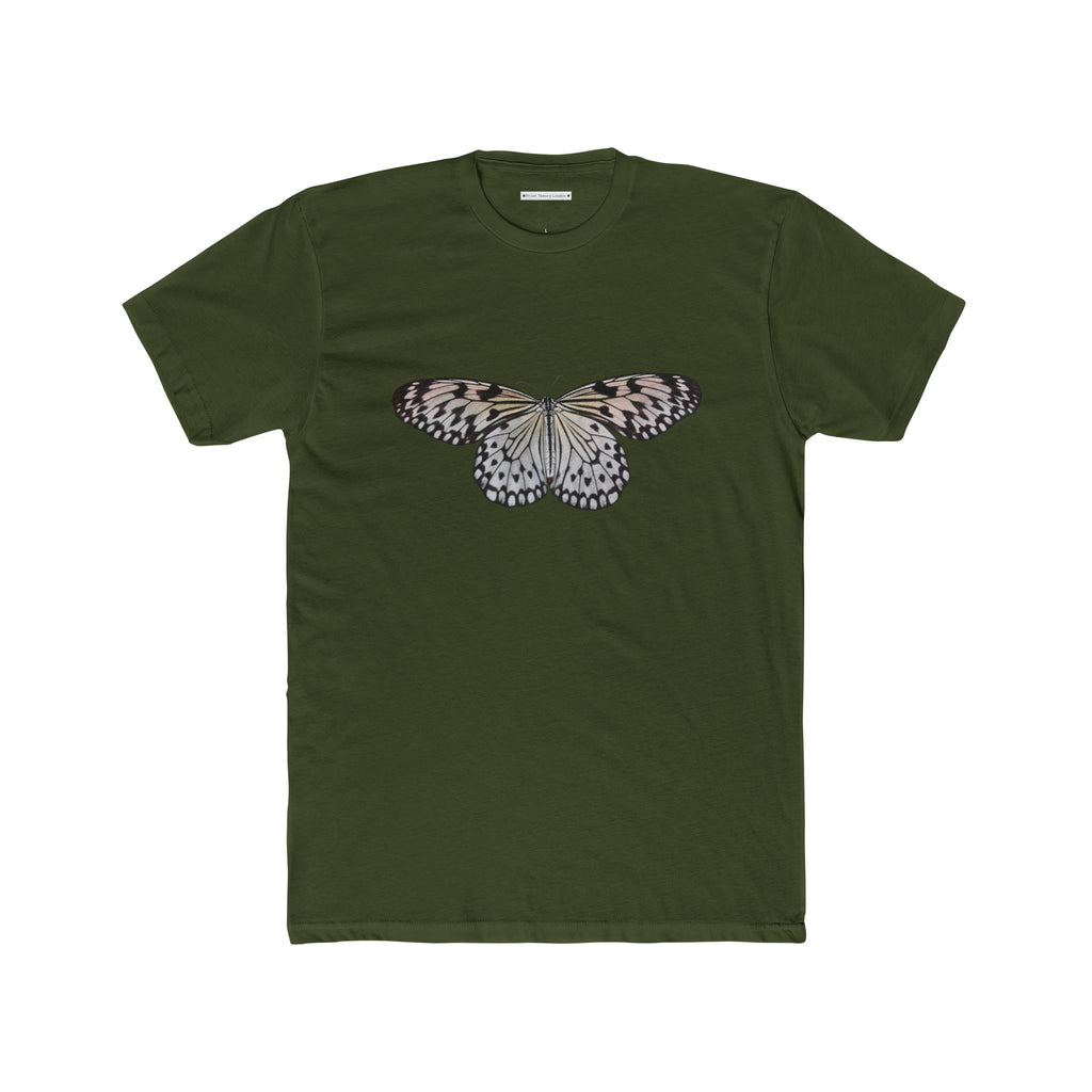 The Butterfly Tee