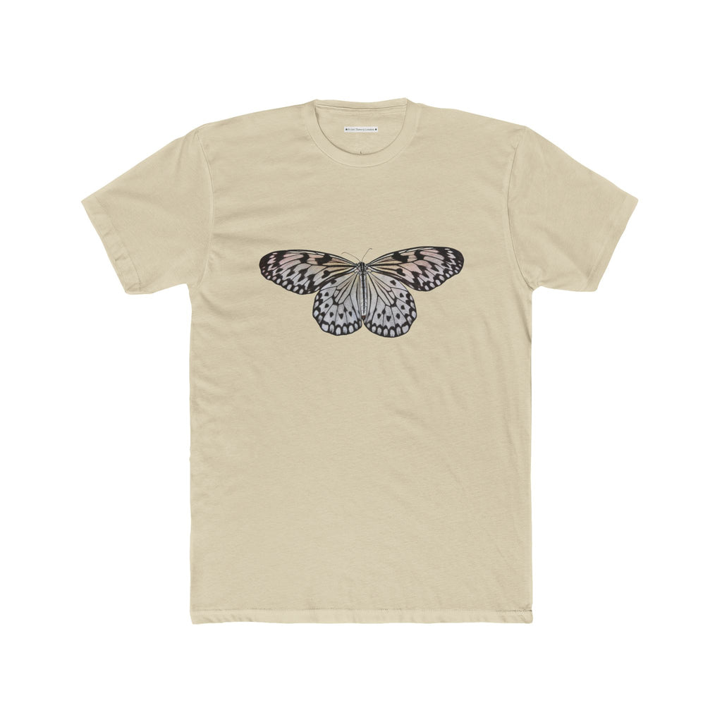 The Butterfly Tee