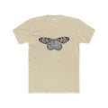The Butterfly Tee