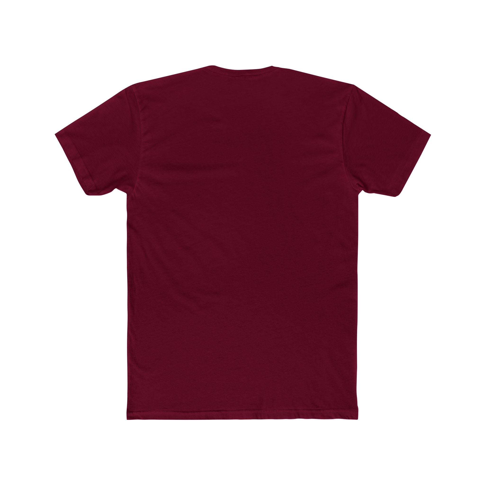 The Shut Up Vintage Tee