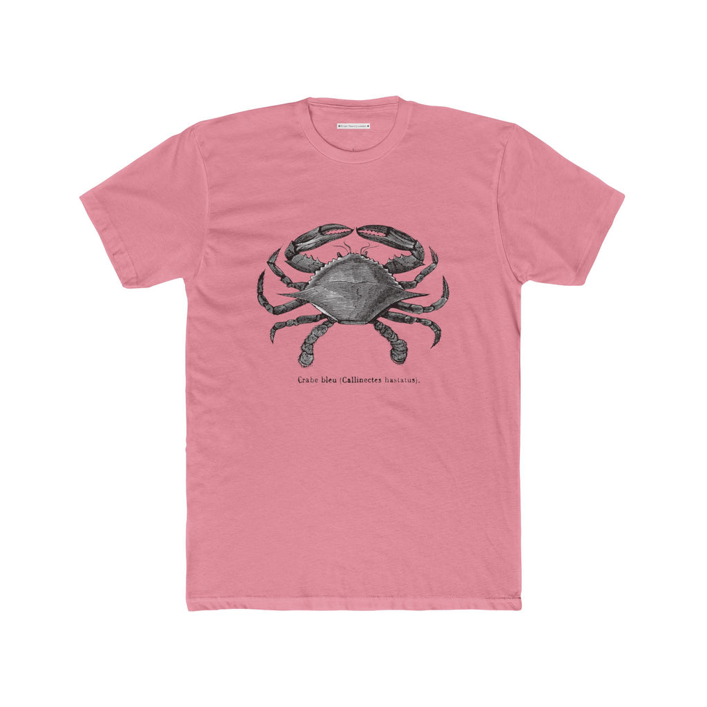 The Crab Tee