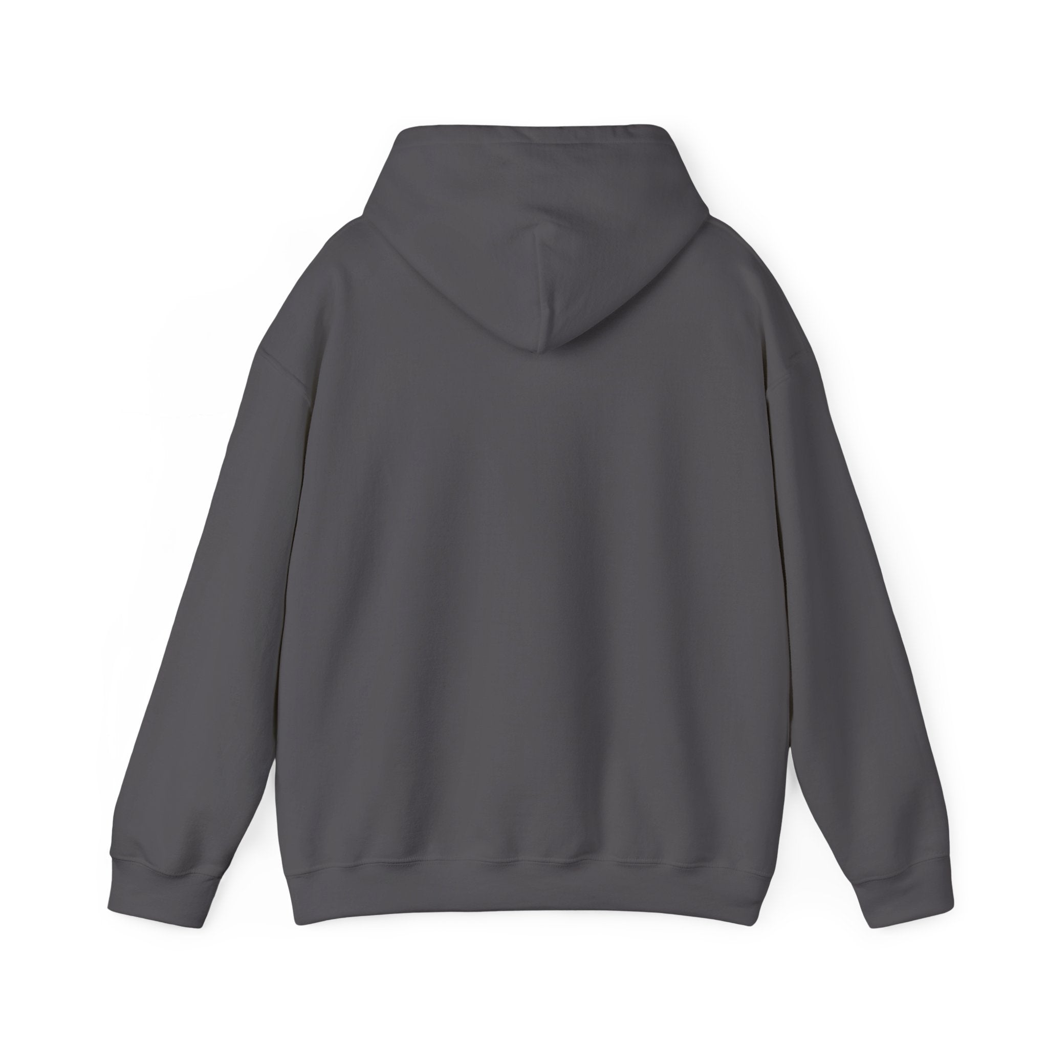 The Cherry Graphic Hoodie