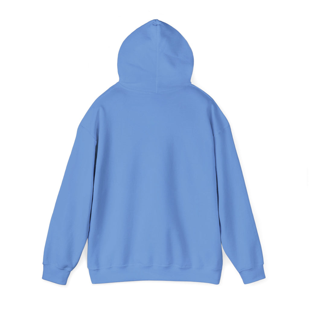 The Cherry Graphic Hoodie