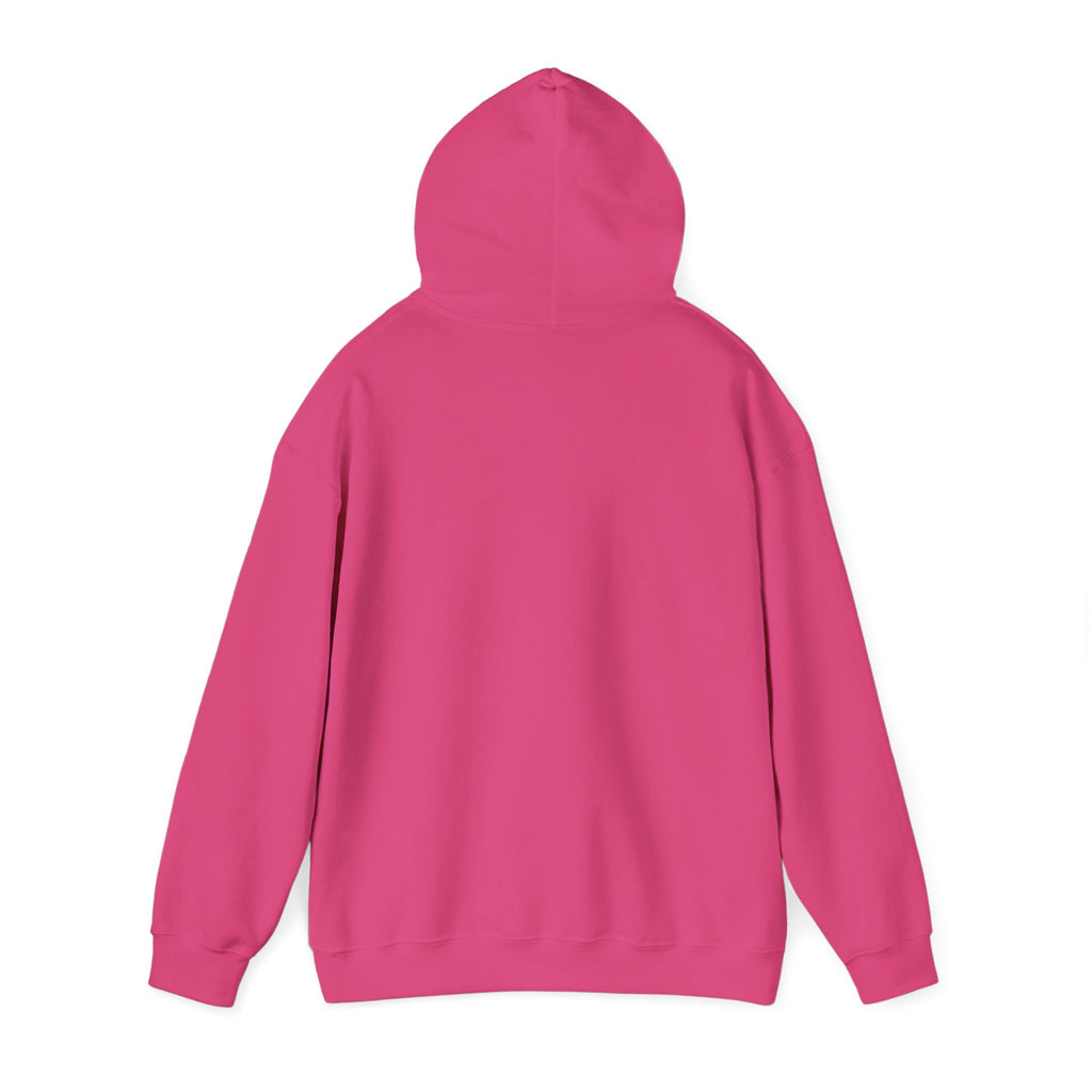 The Cherry Graphic Hoodie