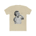 The Shut Up Vintage Tee
