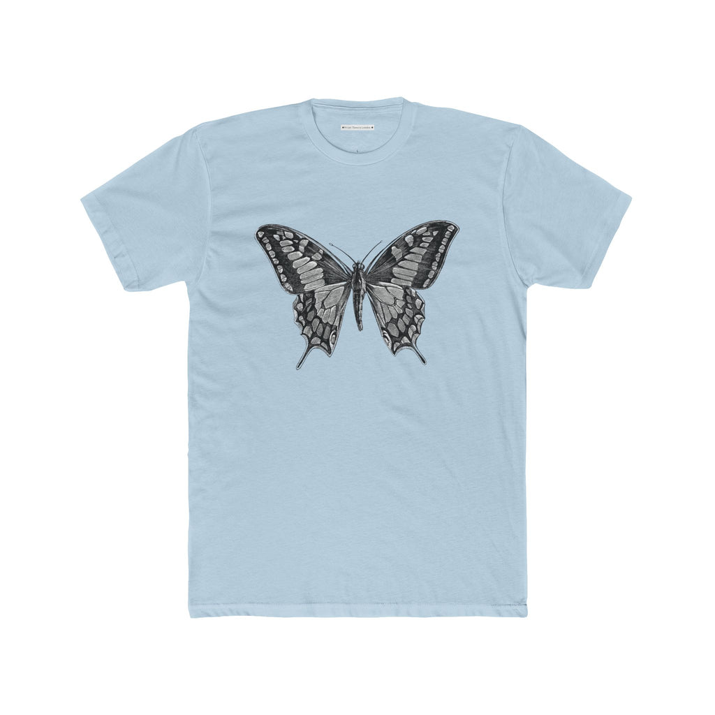 The Papillon Tee