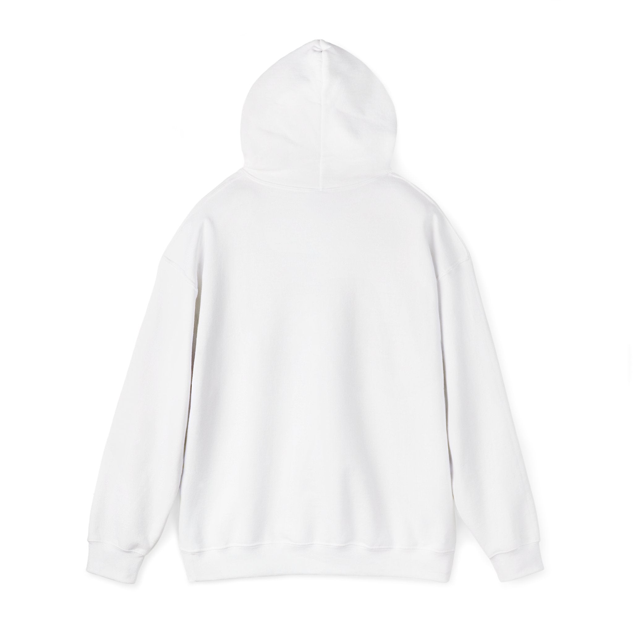 The Deer Hoodie