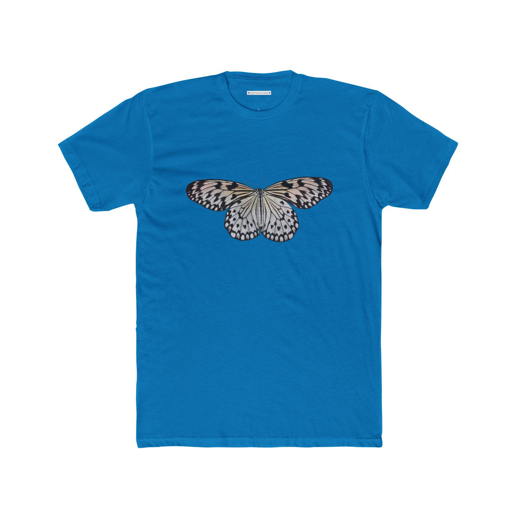 The Butterfly Tee
