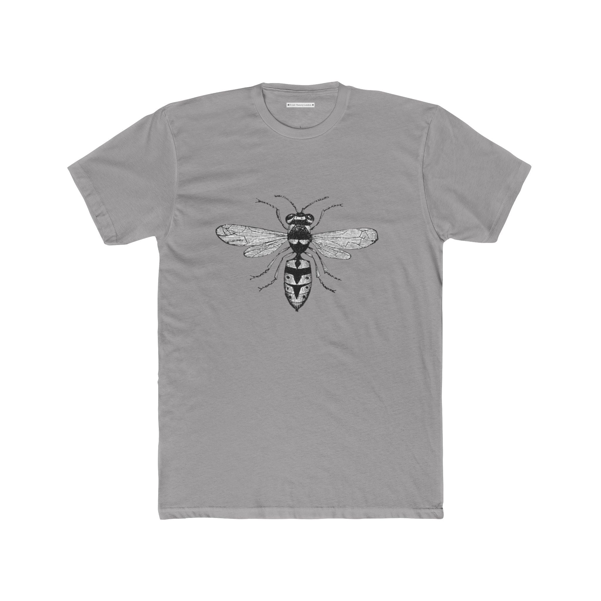 The Wasp Tee