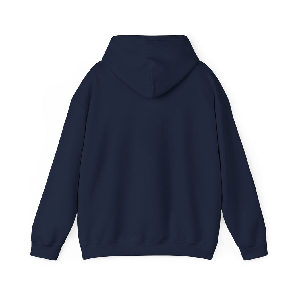 The Cherry Graphic Hoodie