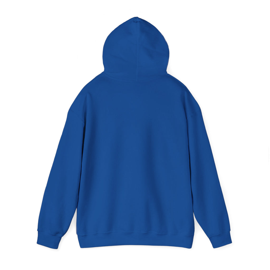 The Deer Hoodie