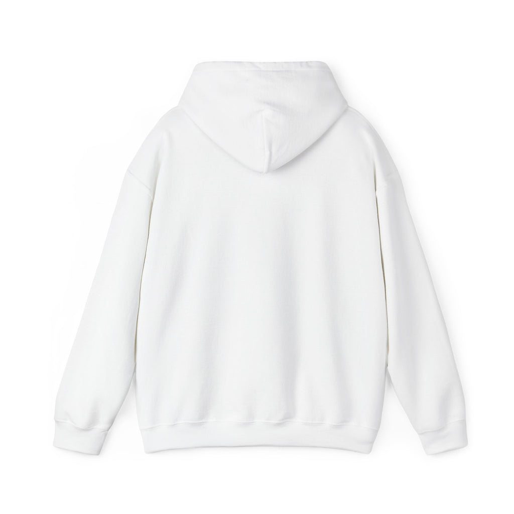 The Cherry Graphic Hoodie