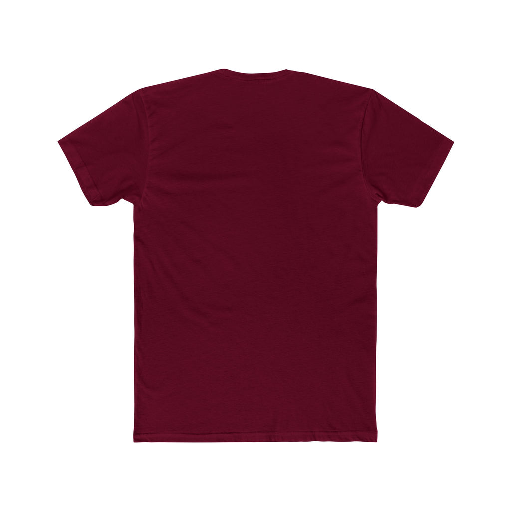 The Find me in Lisboa Sardines Grapic Tee