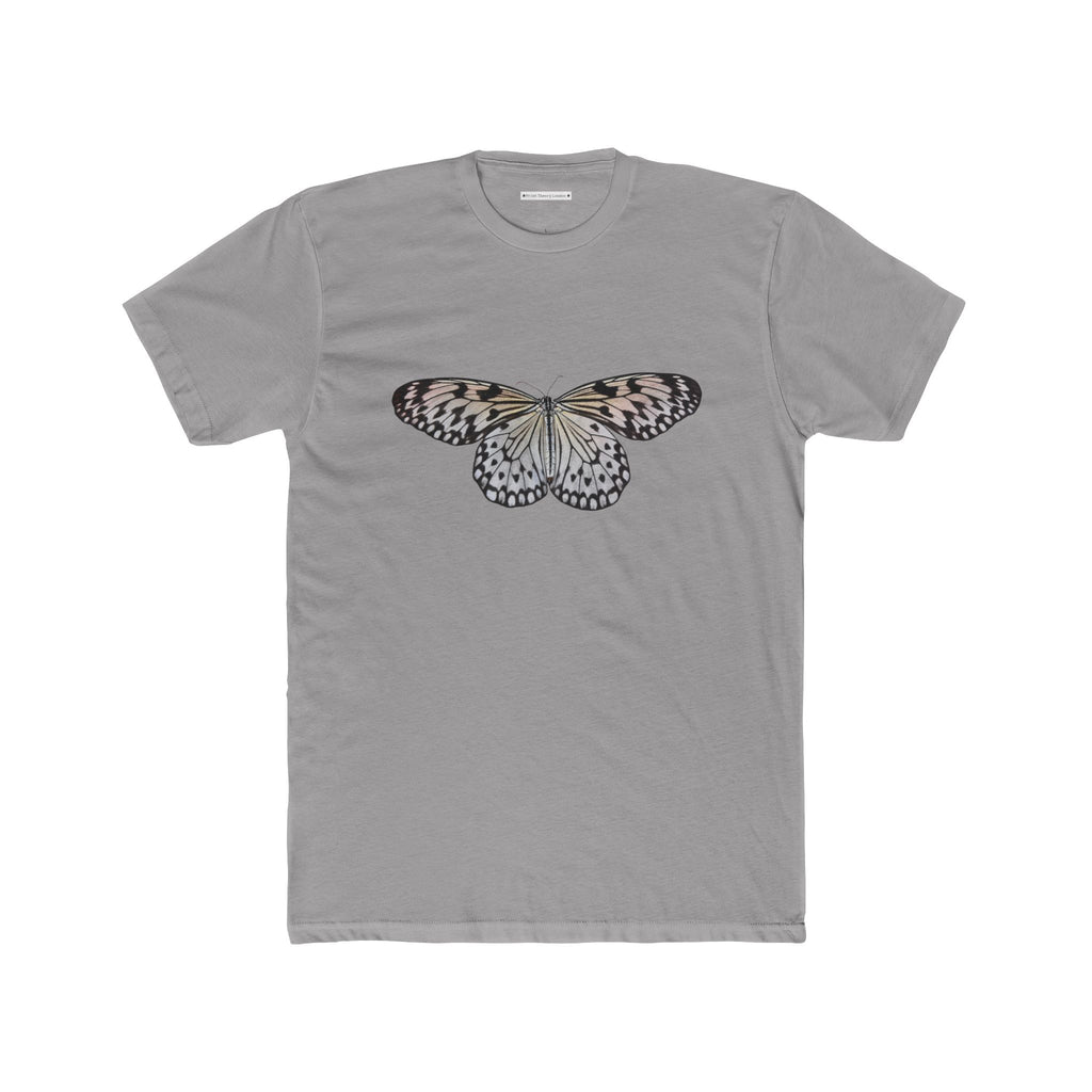 The Butterfly Tee