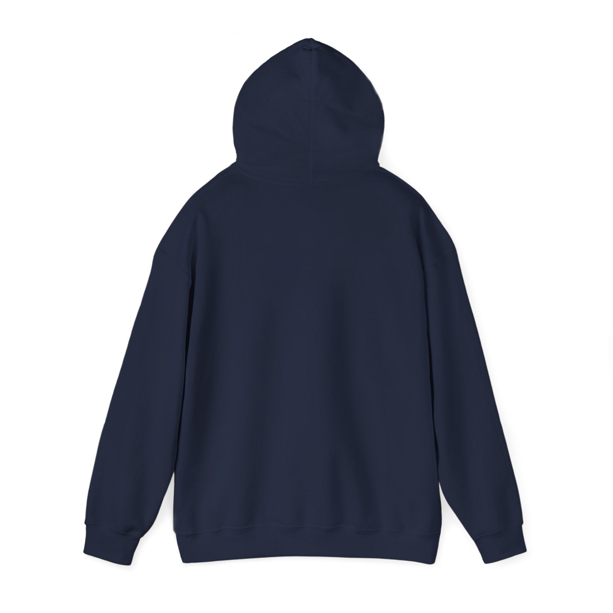 The Floppy Bunny Hoodie
