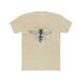 The Wasp Tee