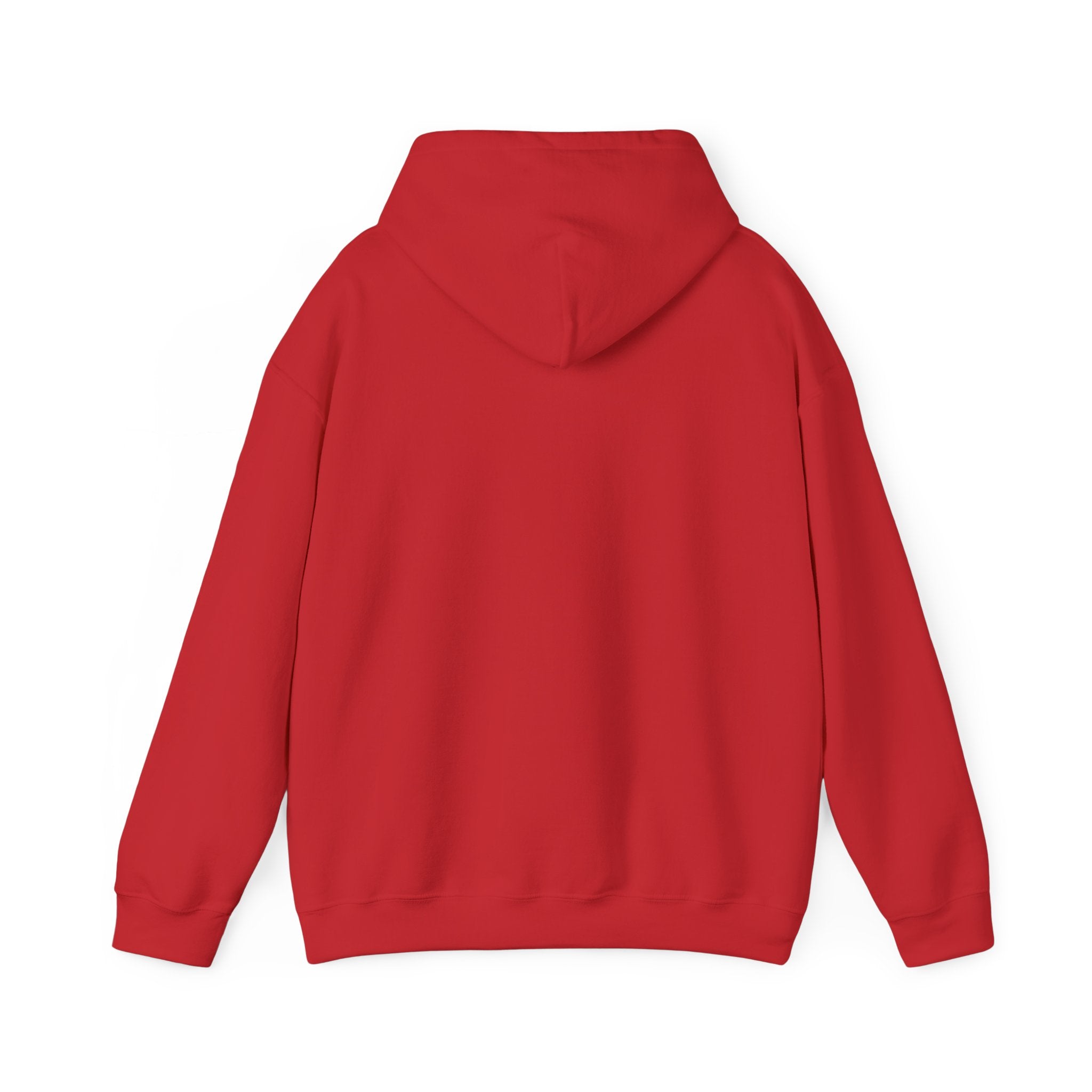 The Cheetah Hoodie