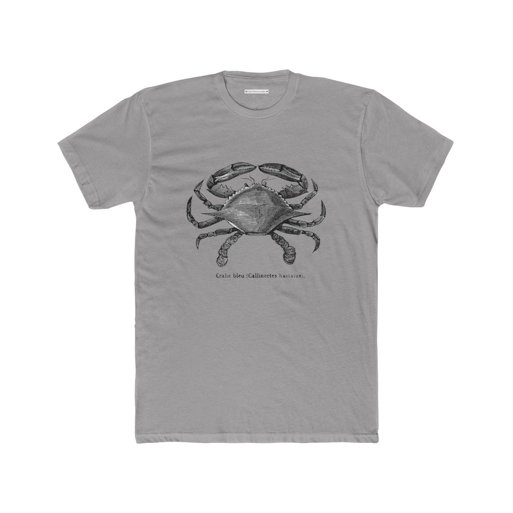 The Crab Tee