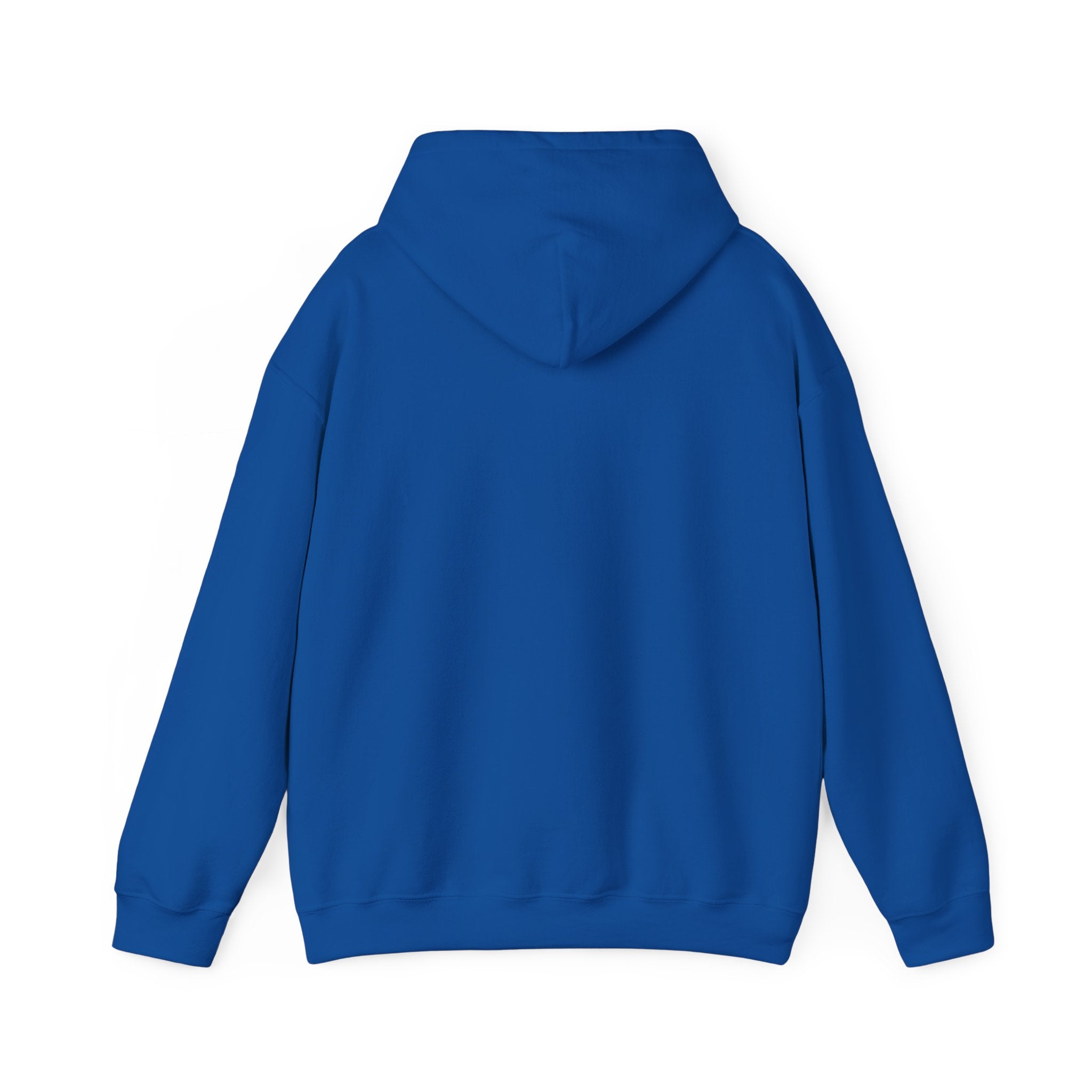 The Deer Hoodie