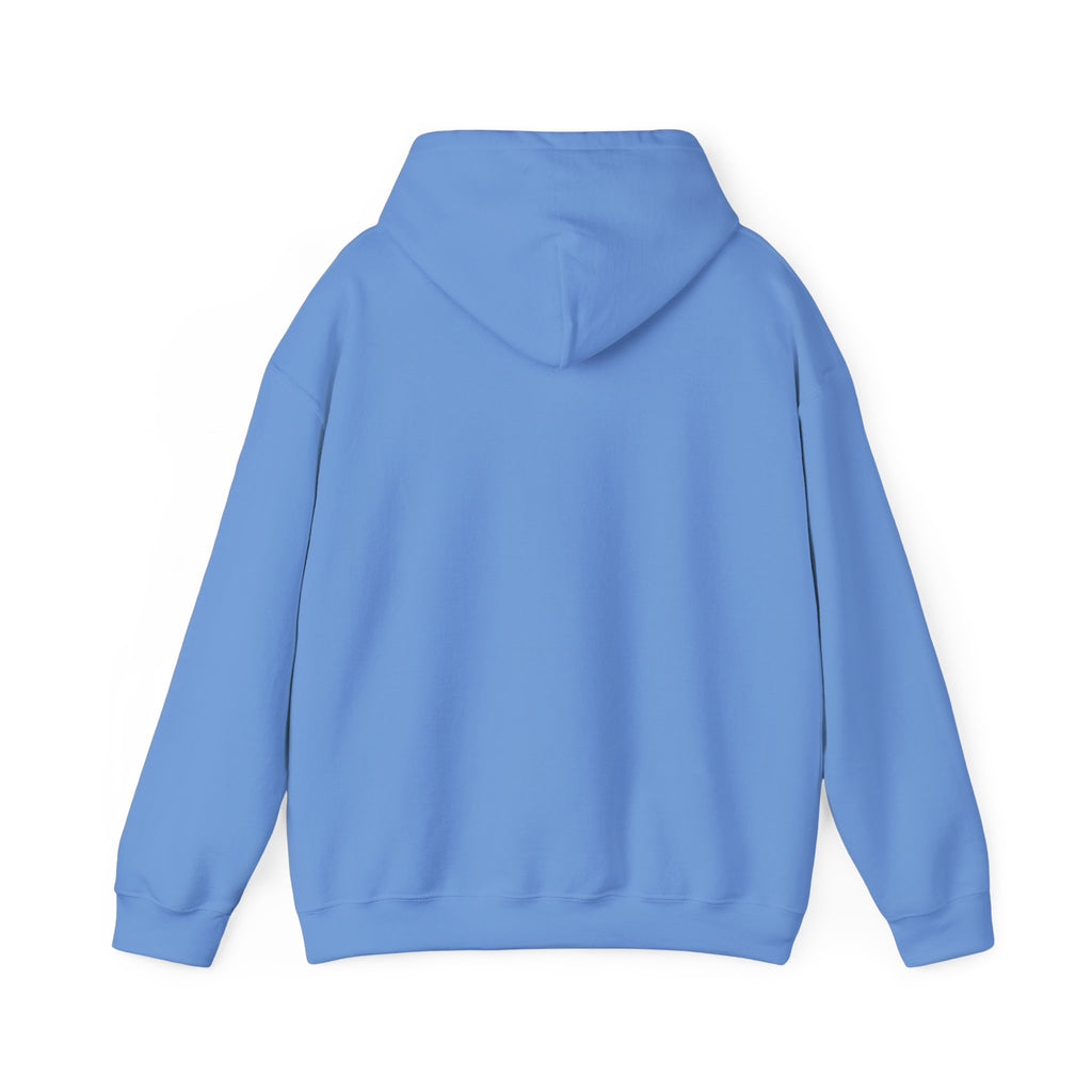 The Deer Hoodie
