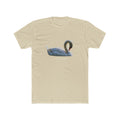 The Swan Tee