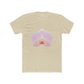 The Orchid Blossom Tee