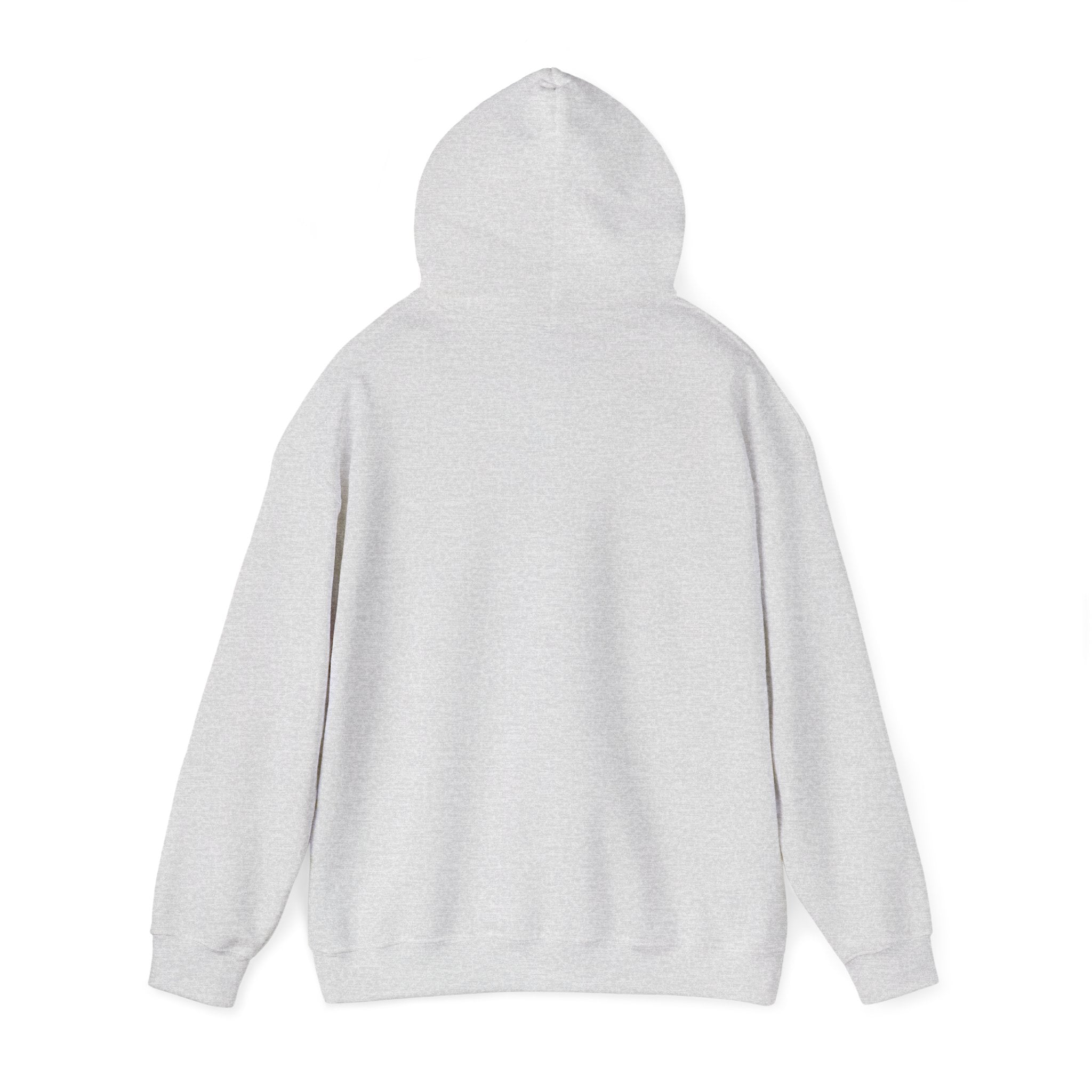 The Cherry Graphic Hoodie