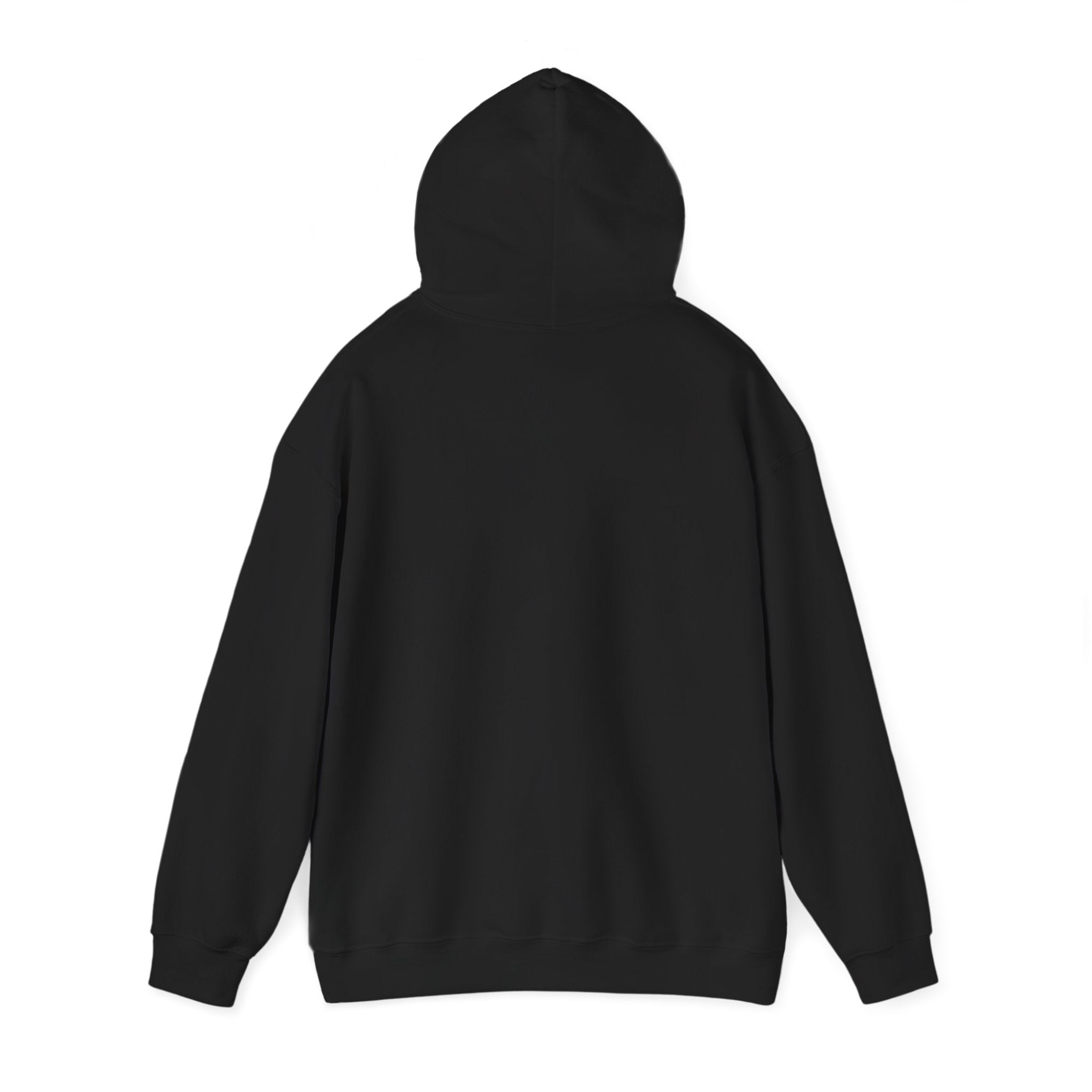 The Floppy Bunny Hoodie