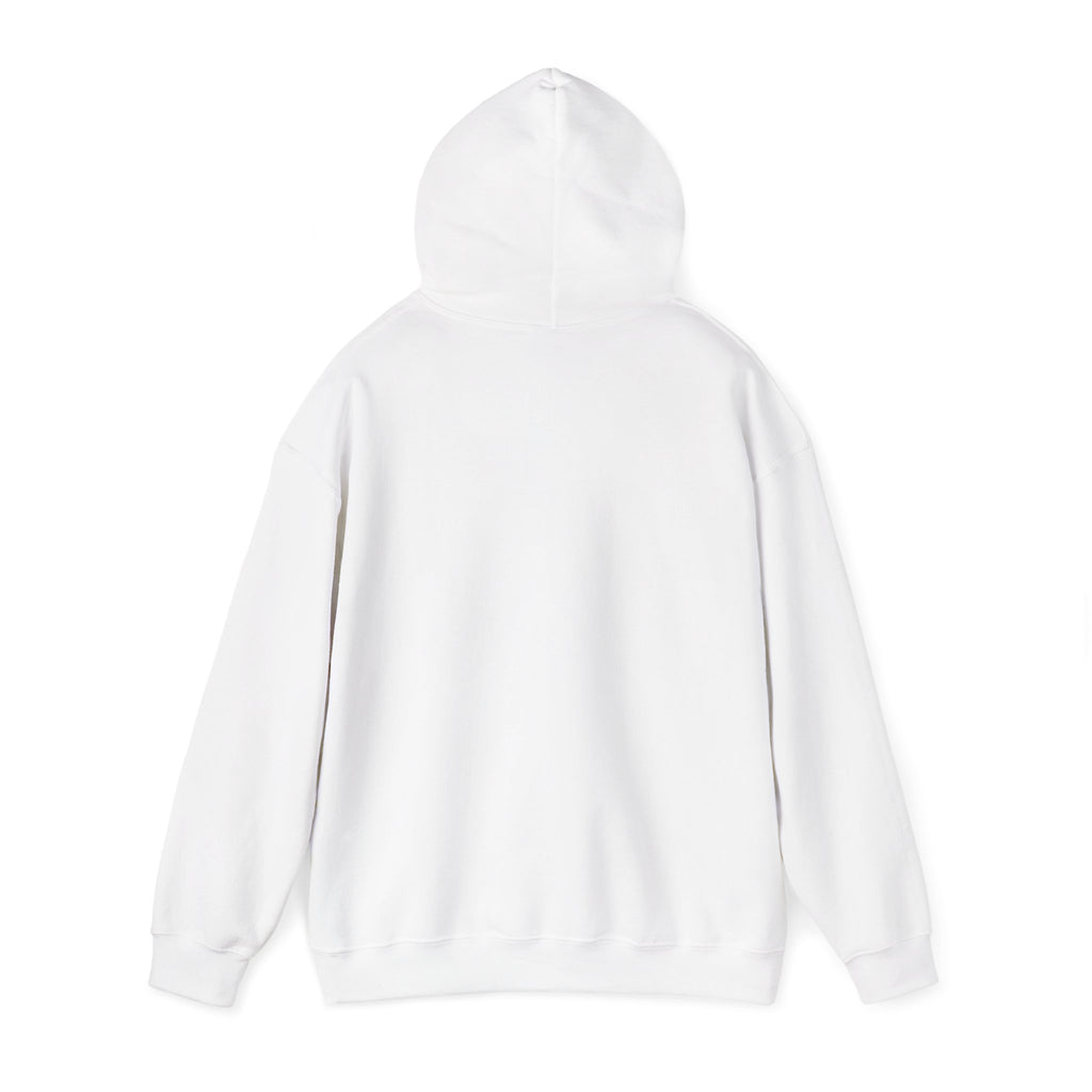 The Floppy Bunny Hoodie
