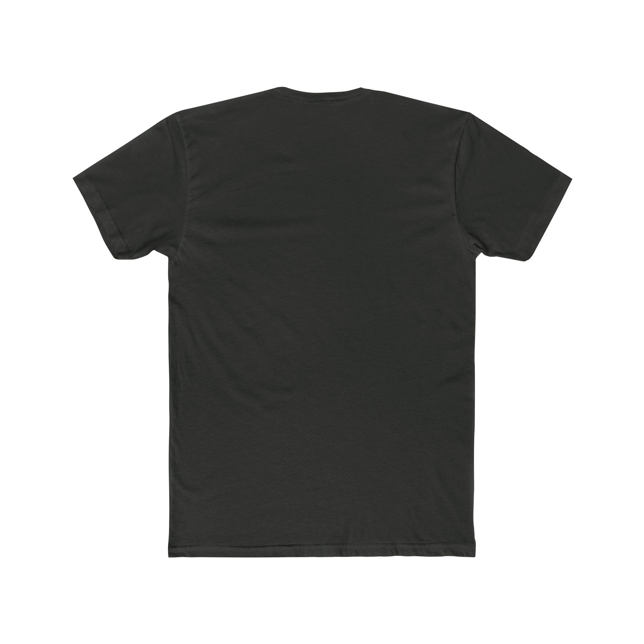 The 'tired of this shit' grumpy cat tee