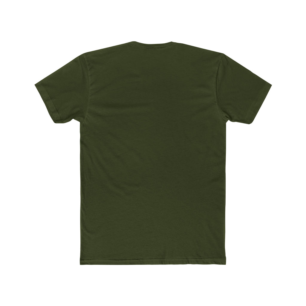 The Butterfly Tee