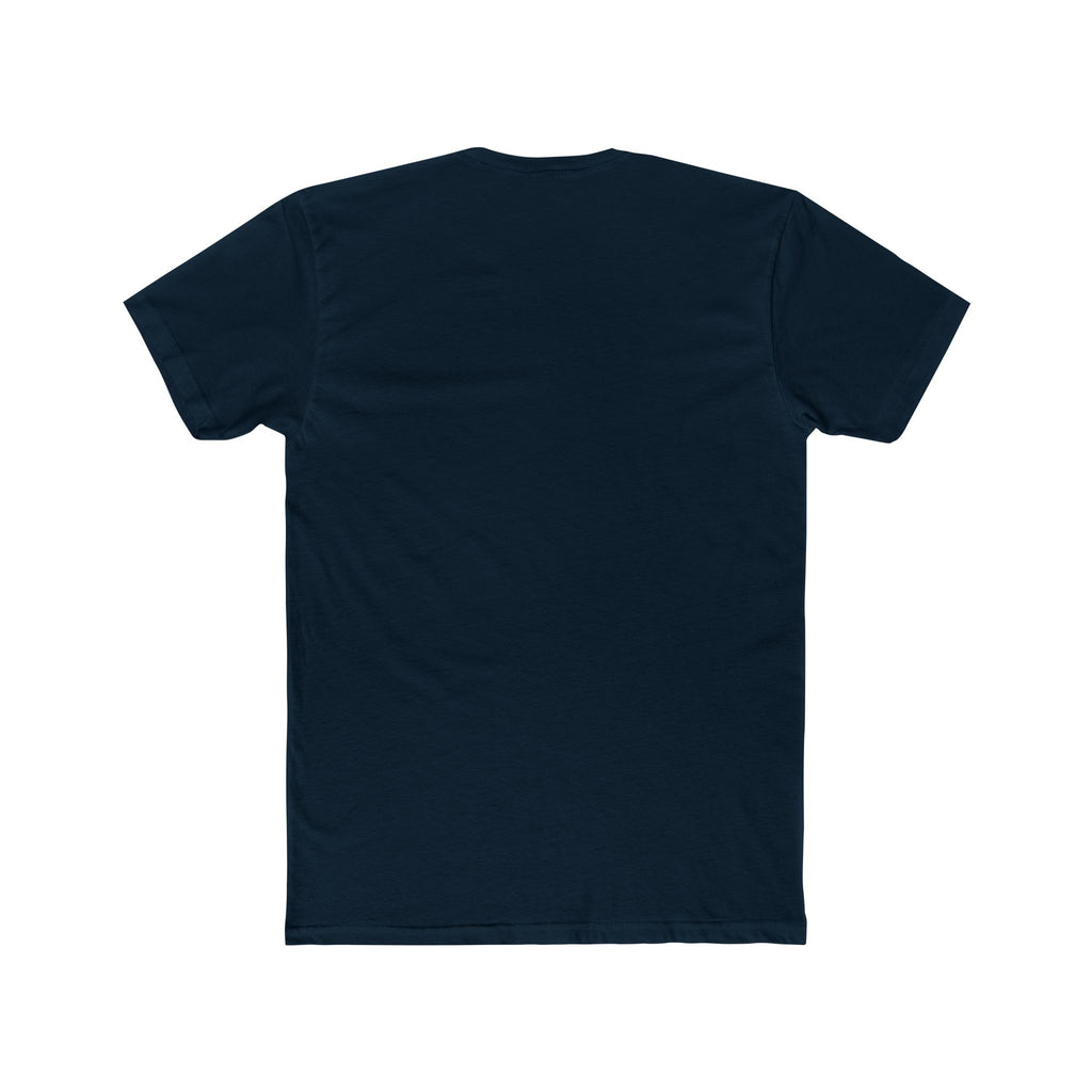 The Shut Up Vintage Tee