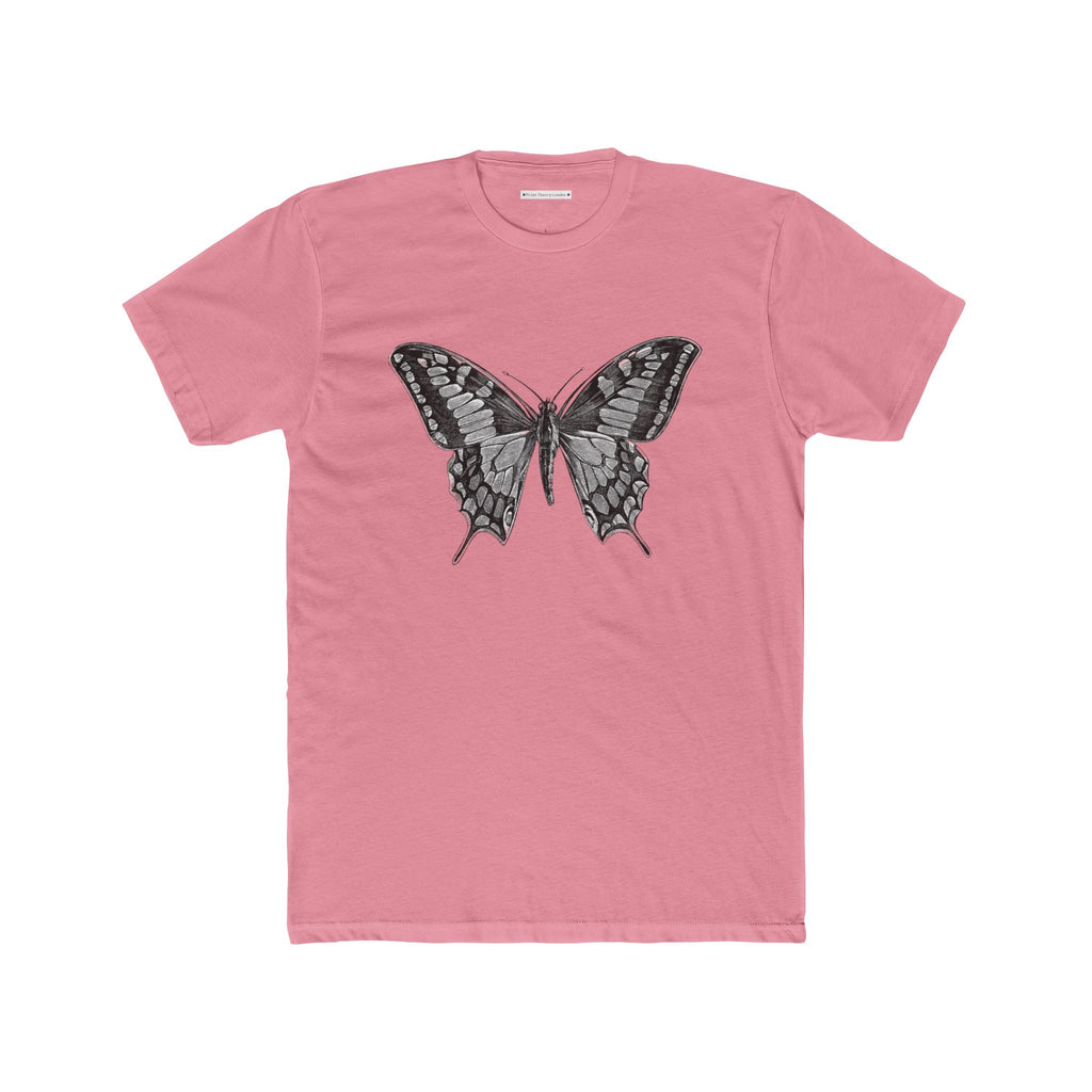The Papillon Tee