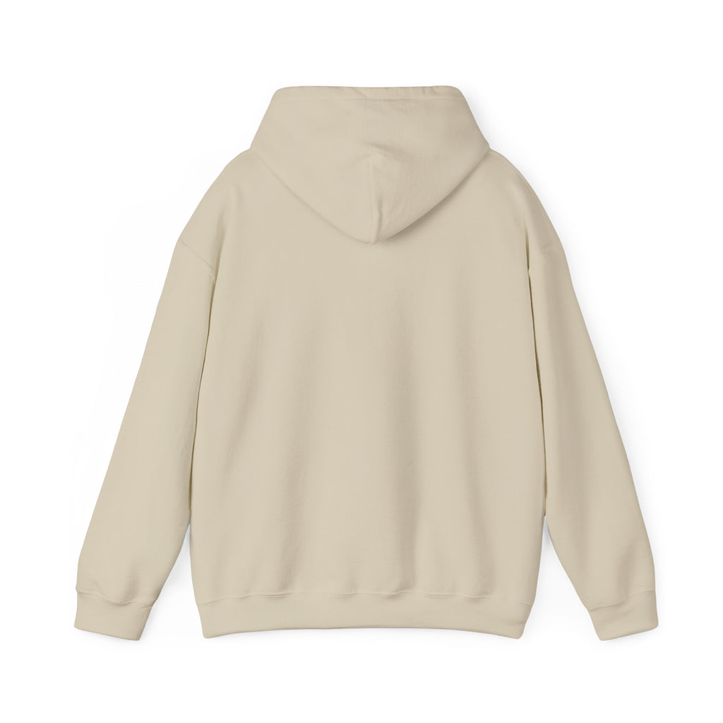 The Deer Hoodie