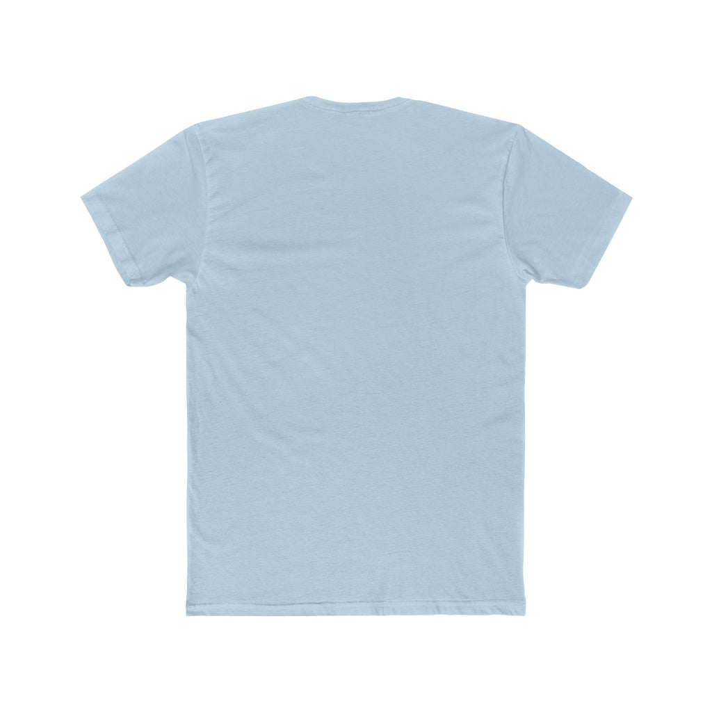 The Papillon Tee
