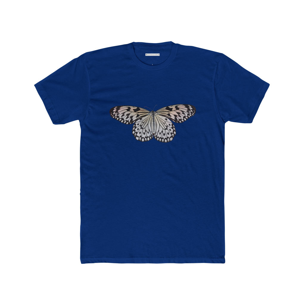 The Butterfly Tee