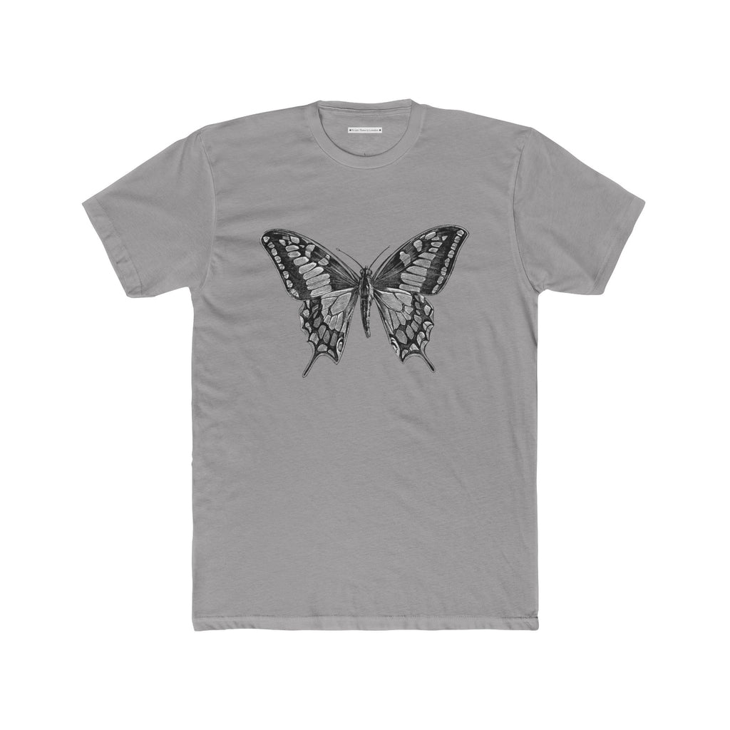 The Papillon Tee