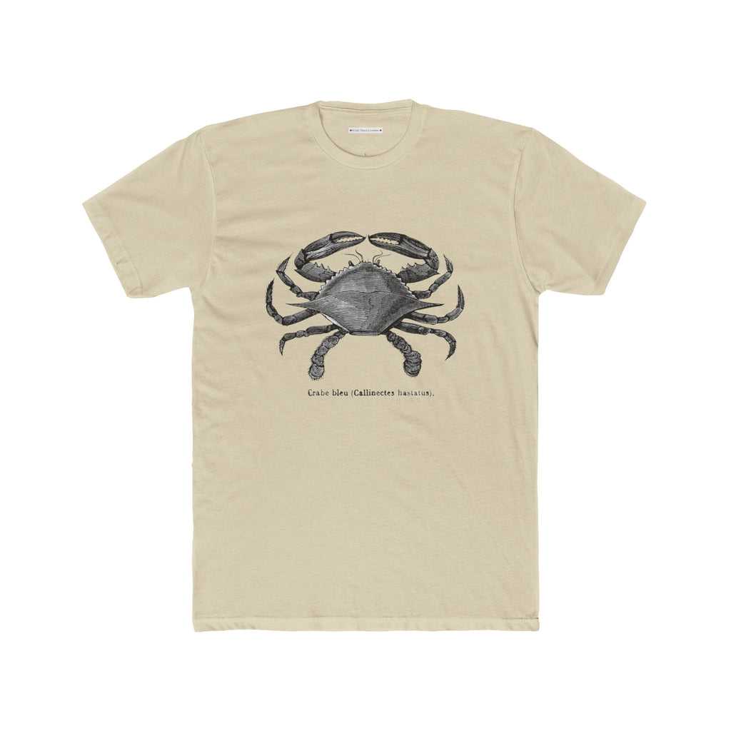 The Crab Tee