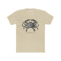 The Crab Tee