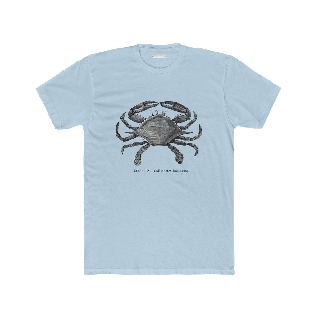 The Crab Tee