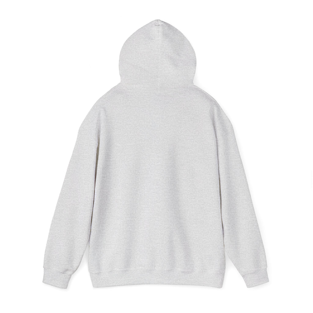 The Deer Hoodie