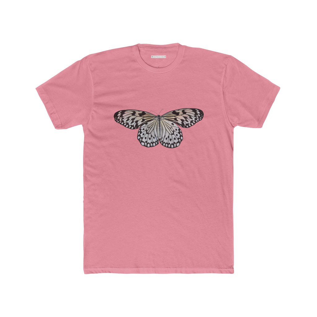 The Butterfly Tee