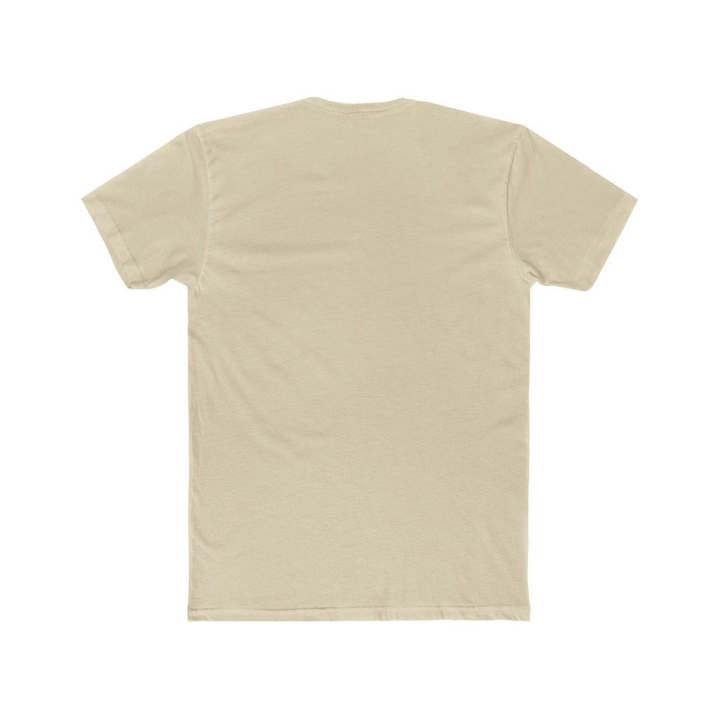 The Fashion Killa Vintage Fashion Illustration Tee