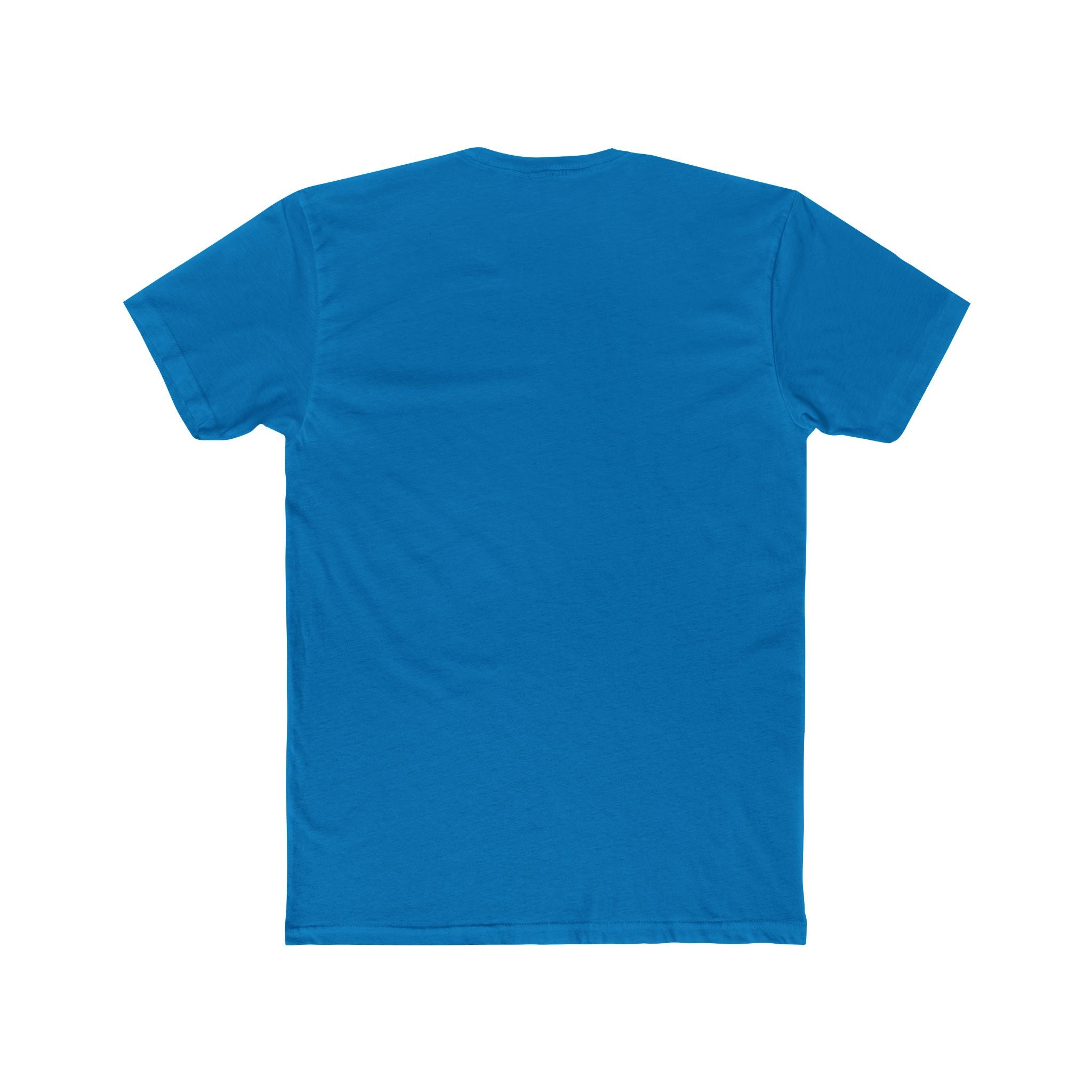 The Moonwalk Tee