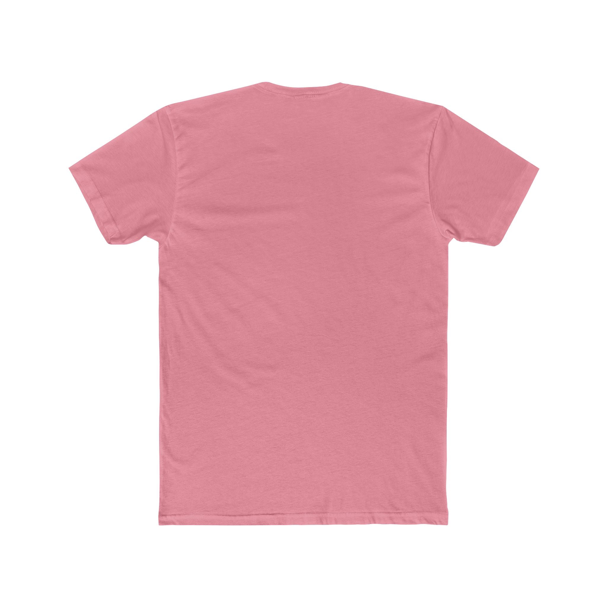 The 'tired of this shit' grumpy cat tee
